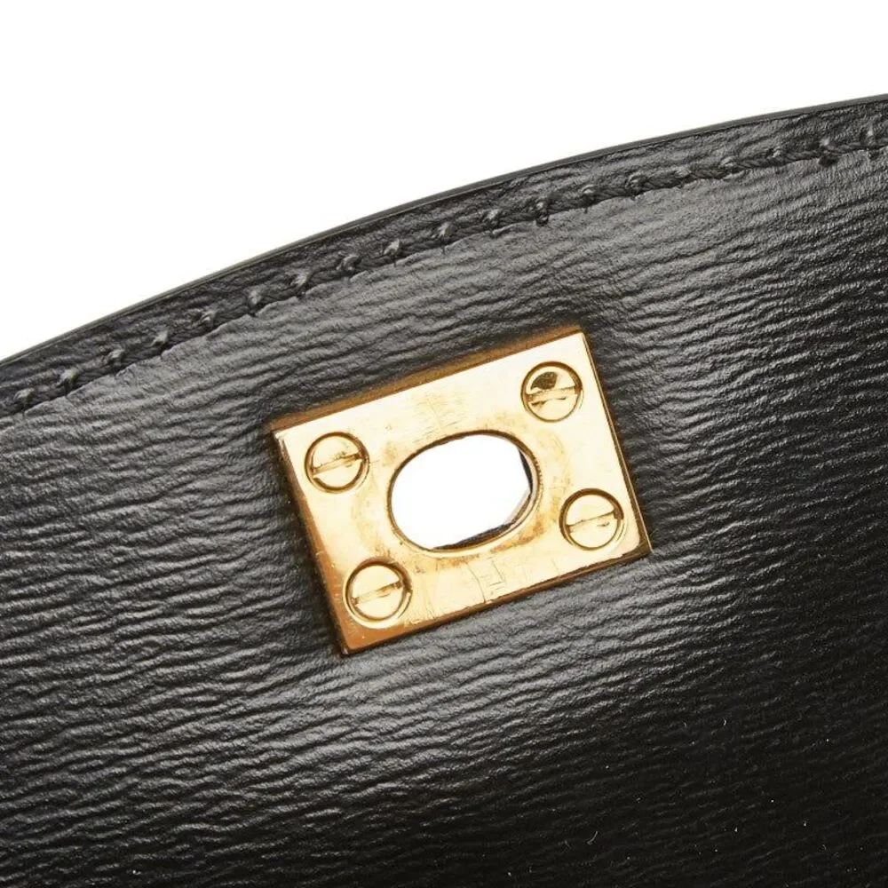 Louis Vuitton Epi Handbag